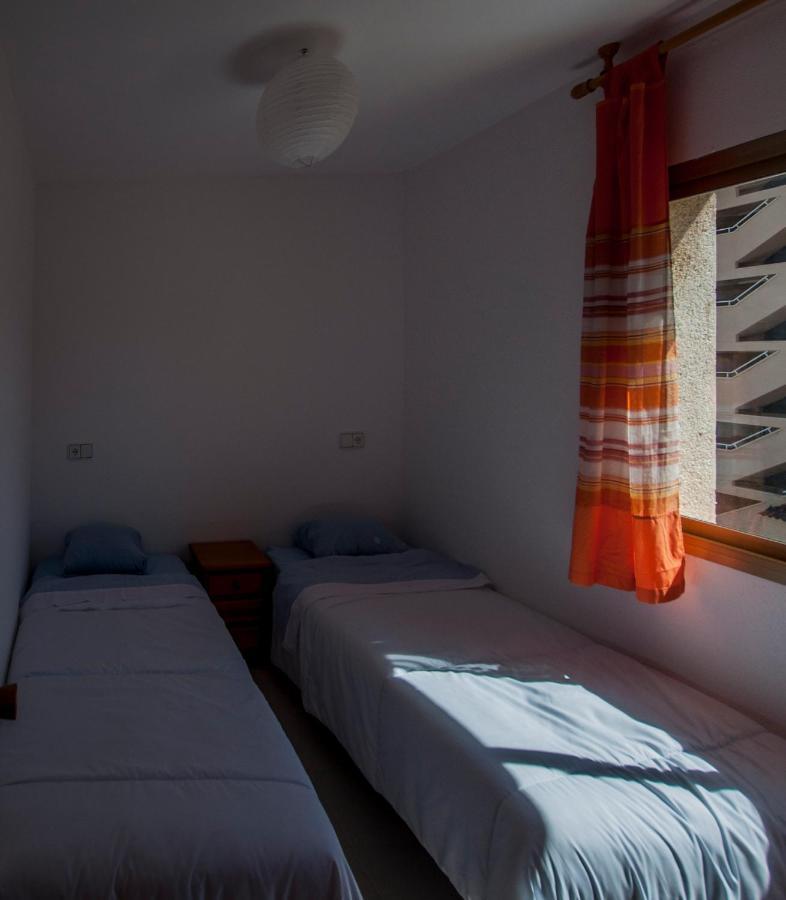 Apartamento En Miami Playa Leilighet Eksteriør bilde